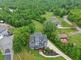 7404 Woodland Bay Drive - Photo 2