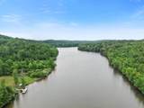 7404 Woodland Bay Drive - Photo 3