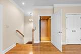 505 Wilcox St - Photo 14