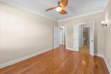 505 Wilcox St - Photo 15