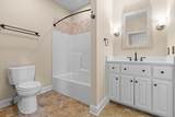 505 Wilcox St - Photo 16