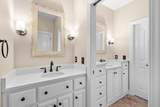 505 Wilcox St - Photo 17