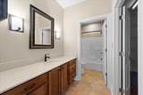 505 Wilcox St - Photo 19