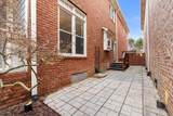 505 Wilcox St - Photo 20