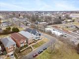 505 Wilcox St - Photo 21