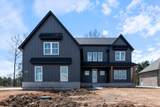 3861 Delzotto Dr - Photo 1