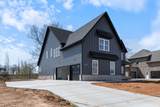 3861 Delzotto Dr - Photo 2