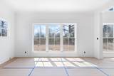 3861 Delzotto Dr - Photo 12