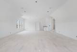 3861 Delzotto Dr - Photo 14