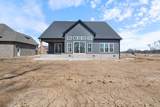 3861 Delzotto Dr - Photo 3