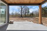 3861 Delzotto Dr - Photo 4