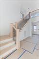 3861 Delzotto Dr - Photo 5