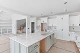 3861 Delzotto Dr - Photo 8