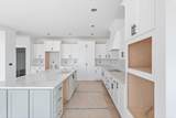 3861 Delzotto Dr - Photo 9