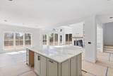 3861 Delzotto Dr - Photo 10