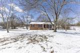 1207 Old Charlotte Rd - Photo 1