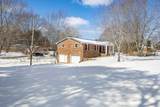 1207 Old Charlotte Rd - Photo 2