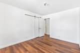 1207 Old Charlotte Rd - Photo 11