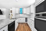 1207 Old Charlotte Rd - Photo 13