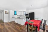 1207 Old Charlotte Rd - Photo 14
