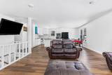 1207 Old Charlotte Rd - Photo 15
