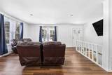 1207 Old Charlotte Rd - Photo 16