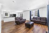 1207 Old Charlotte Rd - Photo 17