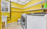 1207 Old Charlotte Rd - Photo 18