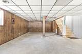 1207 Old Charlotte Rd - Photo 20
