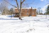 1207 Old Charlotte Rd - Photo 3