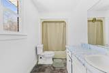 1207 Old Charlotte Rd - Photo 4