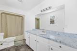 1207 Old Charlotte Rd - Photo 5