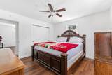 1207 Old Charlotte Rd - Photo 6
