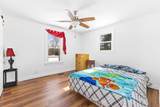 1207 Old Charlotte Rd - Photo 8