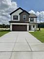 41 Country Circle - Photo 1