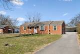1807 Gardner Dr - Photo 1