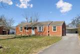 1807 Gardner Dr - Photo 2