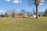 1807 Gardner Dr - Photo 11
