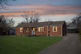 1807 Gardner Dr - Photo 12