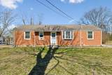 1807 Gardner Dr - Photo 3