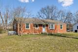 1807 Gardner Dr - Photo 4