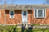 1807 Gardner Dr - Photo 5