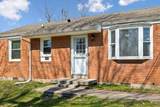 1807 Gardner Dr - Photo 6