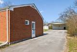 1807 Gardner Dr - Photo 7
