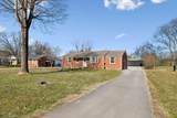 1807 Gardner Dr - Photo 8