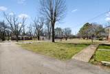 1807 Gardner Dr - Photo 9