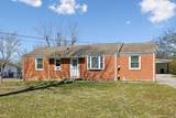1807 Gardner Dr - Photo 10
