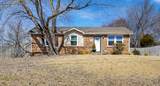 2162 Blakemore Dr - Photo 1