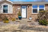 2162 Blakemore Dr - Photo 2