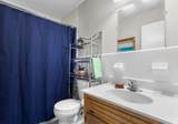 2162 Blakemore Dr - Photo 17